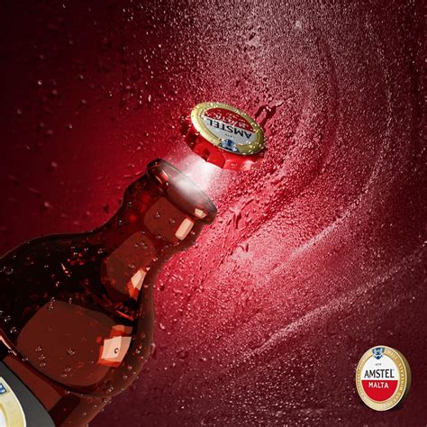malt beverage benefits